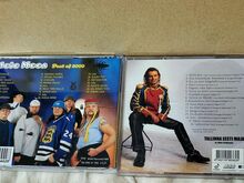 Eesti muusika CD-plaadid 10 tk