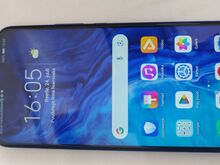 Honor 9X 128gb