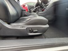 Пежо RCZ