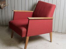 VINTAGE TUGITOOL