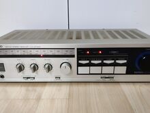 Kenwood KR-910 Стерео ресивер