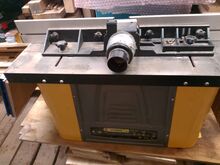 Freespink Far Tools MR40