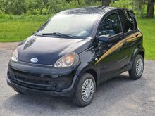 Мопед-авто Microcar M.go DCI 2011, ТО до 07.2026