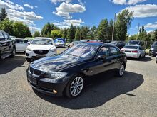 BMW 330i 3.0 R6 i 190kW