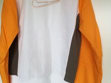 Женские спортивные костюмы Nike