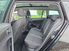 Volkswagen Golf JOIN 1.6 TDI 85kW, REG. MAKSTUD!