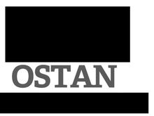 Kardaani muutuva pikkusega