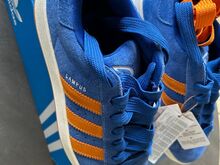 Adidas Campus 00s