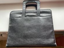 Mapp 34 x 28cm