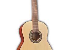 Klassikaline kitarr Cort AC110 Open Pore