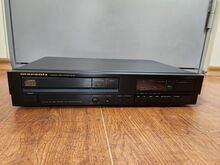 Marantz CD-65 Compact Disc Player