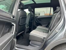 ✅ 2019 Volkswagen Tiguan Allspace 2.0TDI 4Motion