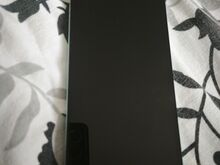 Redmi A5