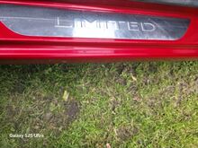 Renault Clio Limited 2015 0.9 66кВт, мех, т.о. 11/27