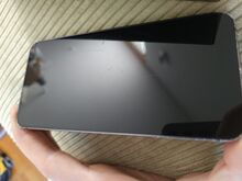 Samsung galaxy s24 128 gb