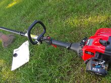 Trimmer `MTD``  Germany