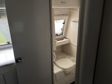 Автодом KIP35