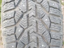 VW PASSAT в хорошем состоянии