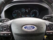 Ford Transit Custom LONGa/c 2.0 TDI 96kW
