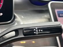 MERCEDES-BENZ C 220 D AMG 2022a