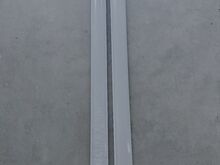 LED valgustid 1200mm