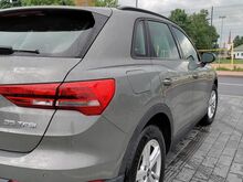 Audi Q3 linnamaastur ainult 26600 km!