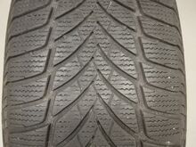 LAMELLREHVID GOODYEAR 235/55R17 ULTRAGRIP