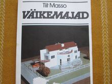 Väikemajad