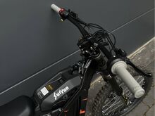 Surron LBX 2024