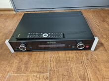 McIntosh D150 Digital Preamplifier DAC