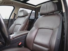 BMW 535 Facelift 3.0 230кВт, регистрационный сбор уплачен