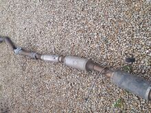 E36 m54b30 summuti
