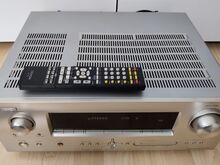 DENON AVR 1610 5.1-канальный AV-ресивер