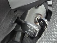 Тойота Королла