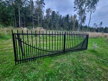 Väravad