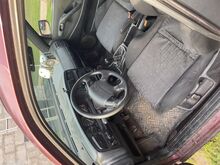 Volkswagen passat b4 1.9tdi  REG MAKSTUD
