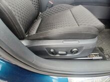 Skoda Superb 2017a  Ambition BusinessLine 2.0TDI