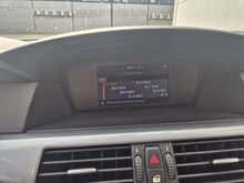 Bmw 520 diisel