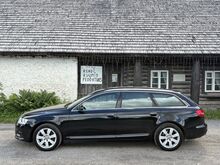 Audi A6 C6 Facelift 3.0 176kw atm 2010a