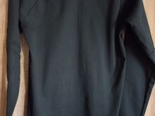 Spordipusa Nike, S