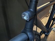 Электровелосипед Vanmoof S3
