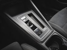 Volkswagen Golf Distronic, konks, Keyless, LED