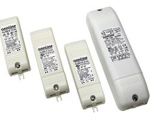 Trafo halogeenpirnidele 50W, 60W, 105W, 150W