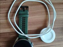 Huawei Watch GT 3 Pro