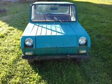 Auto