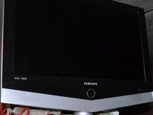 Lcd teler Samsung 26"