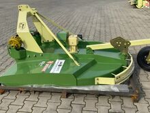 Tasandusniiduk/kettniiduk STARK TRM profi