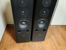 Audes 170 AC-013