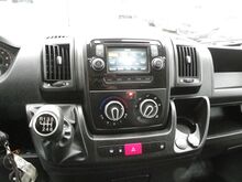Citroen Jumper H2/L3 a/c 2.0 TDI 120kW