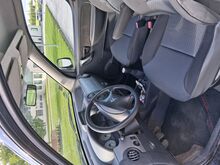 Berlingo 1,6 HDI 2007 66kw